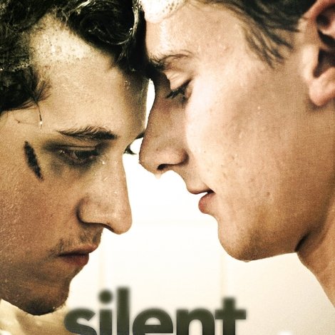 Silent Youth