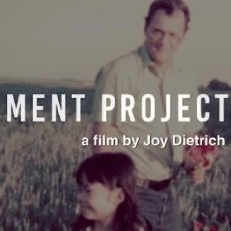 Attachment Project