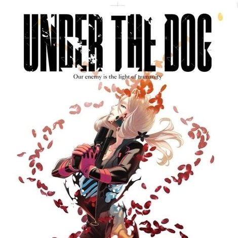 Under the Dog