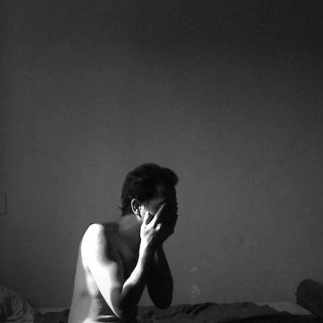 Dissolution