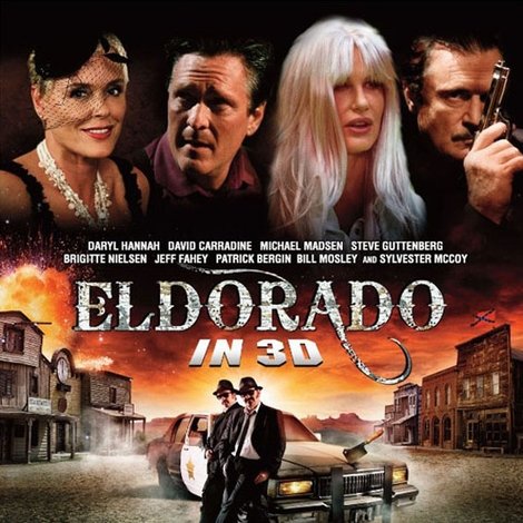 Eldorado