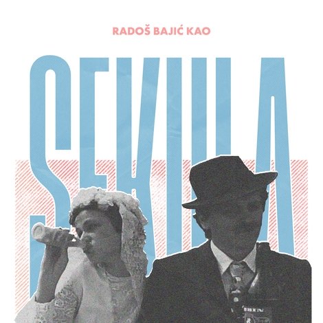 Sekula i njegove žene