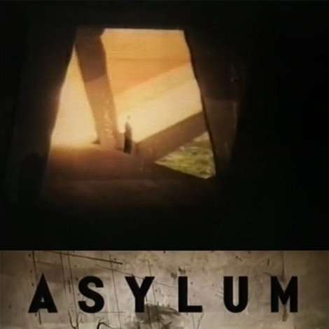 Asylum