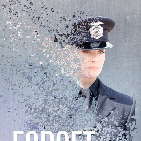 Forget and Forgive