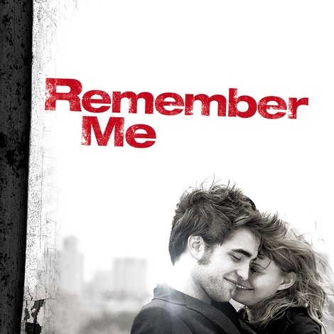 Remember Me