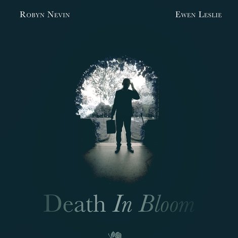 Death in Bloom