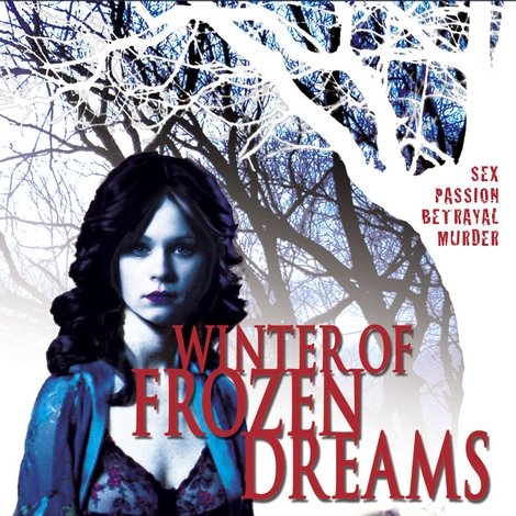 Winter of Frozen Dreams
