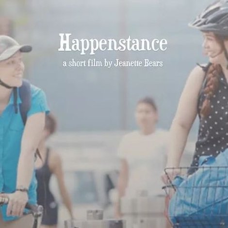 Happenstance