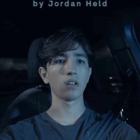 Ovaryacting