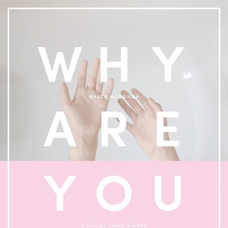 Why Are You Sad