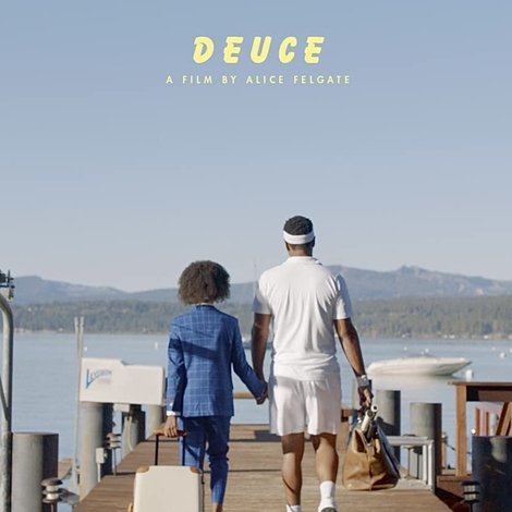 Deuce