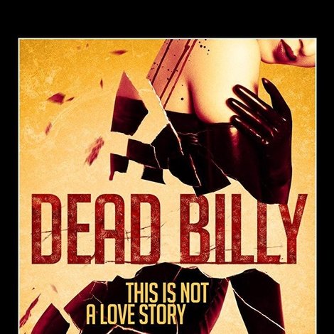 Dead Billy