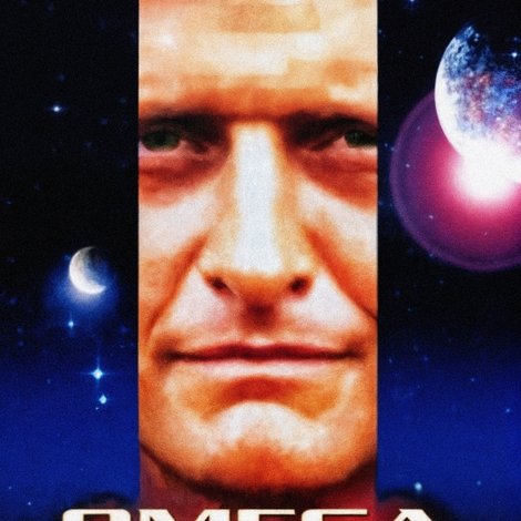 Omega Doom
