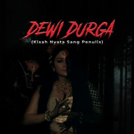 Dewi Durga