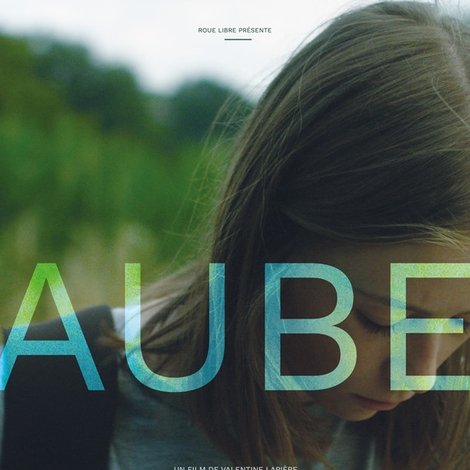 Aube