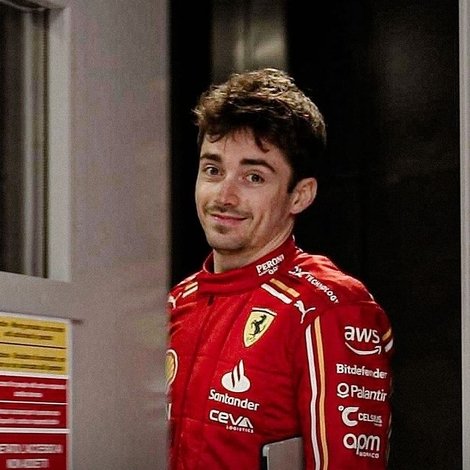 Ferrari, un hiver à Maranello