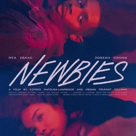Newbies