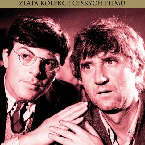 Den sedmý – osmá noc
