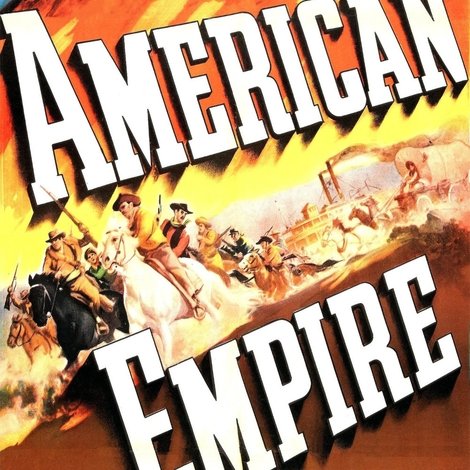 American Empire