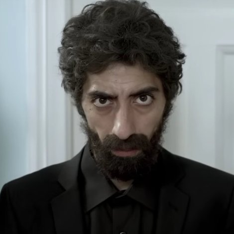 Son payız