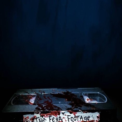 The Fear Footage