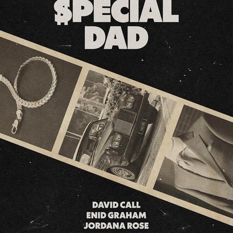 Special Dad