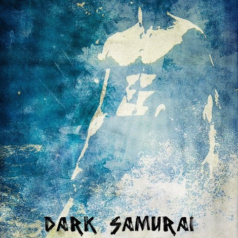 Dark Samurai