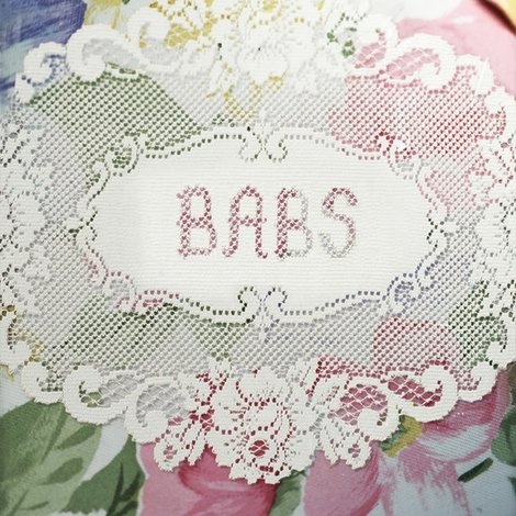 Babs