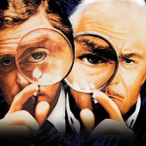 Sleuth