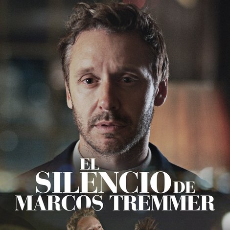 El silencio de Marcos Tremmer