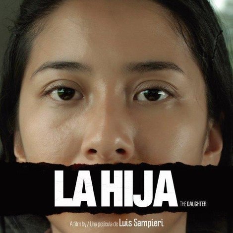 La hija