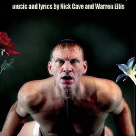 Woyzeck