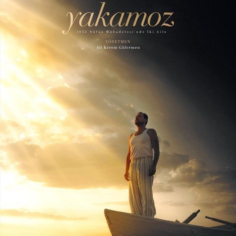 Yakamoz