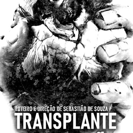 Transplante de Mãe