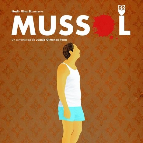Mussol