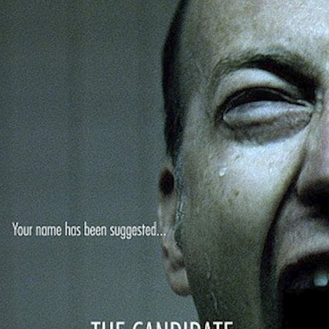 The Candidate