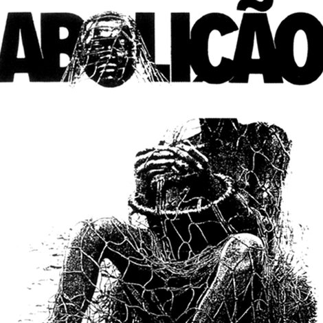 Abolição