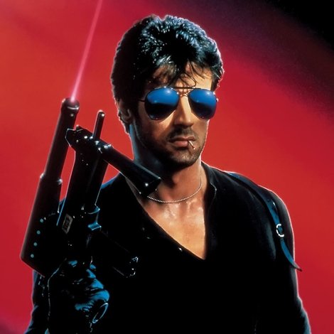 Cobra
