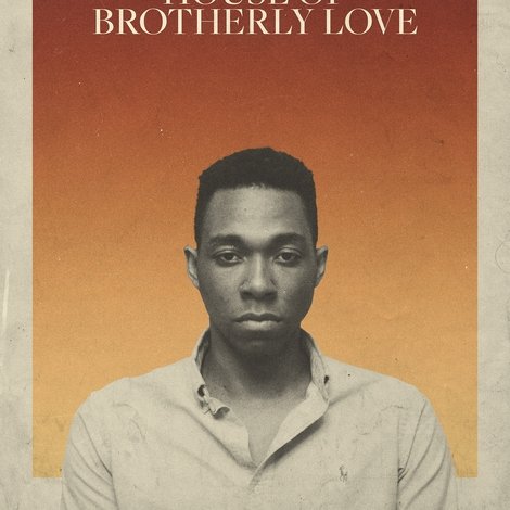 House of Brotherly Love
