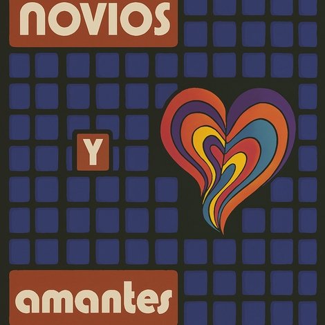 Novios y amantes