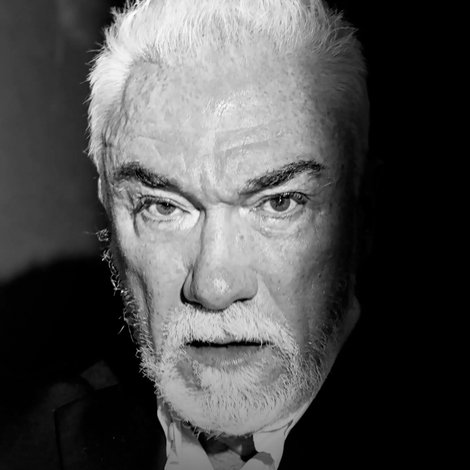 King Lear
