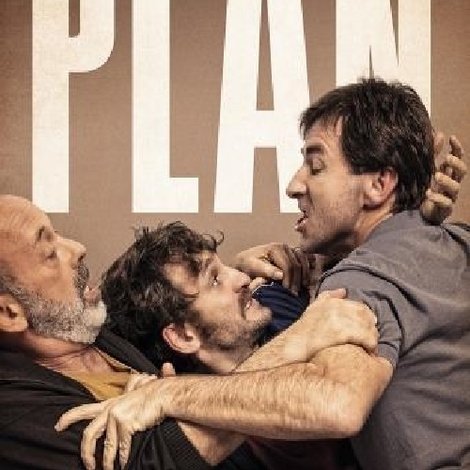 El plan