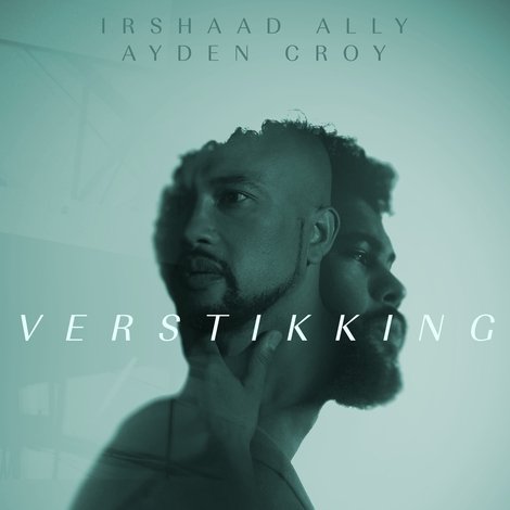 Verstikking