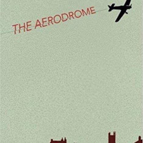The Aerodrome