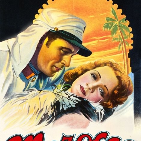 Morocco