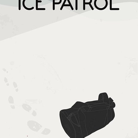 Ice Patrol