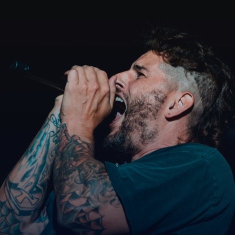 Avenged Sevenfold: Rock in Rio 2024