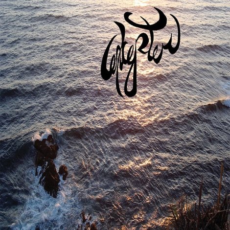 Excepter: Black Beach