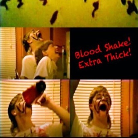 The Slaughter