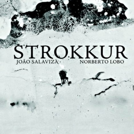 Strokkur